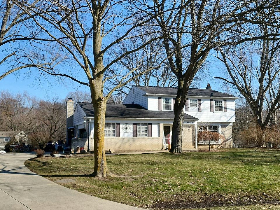 38138 Southfarm Ct, Northville, MI 48167 Zillow