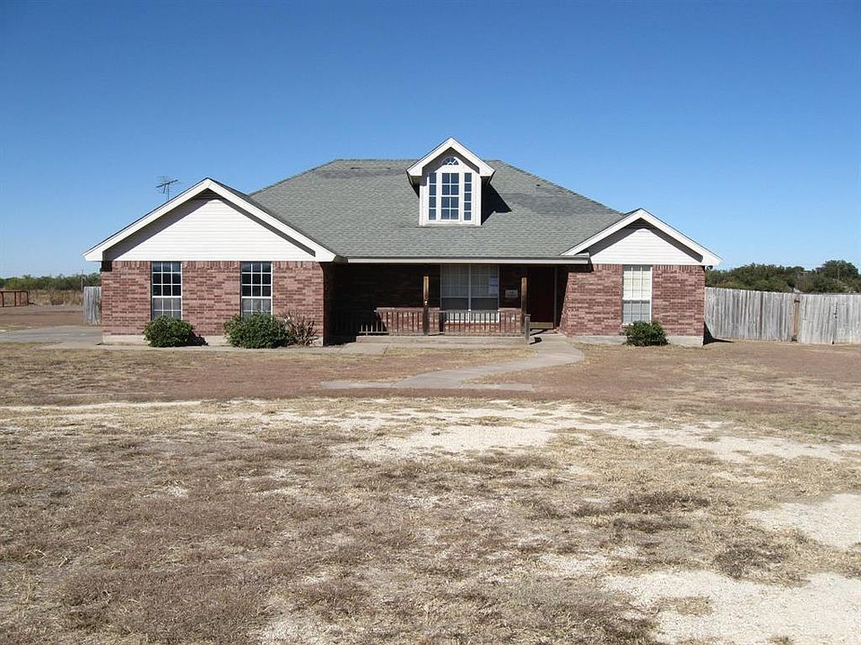 1st image of 158 Parker Dr