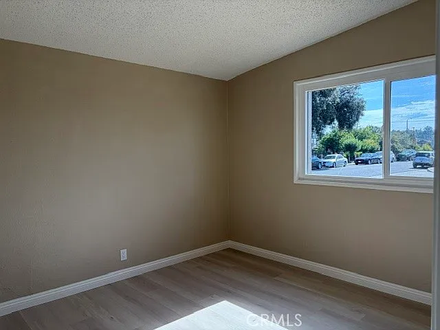 1782 Bainbridge St — Photo 11