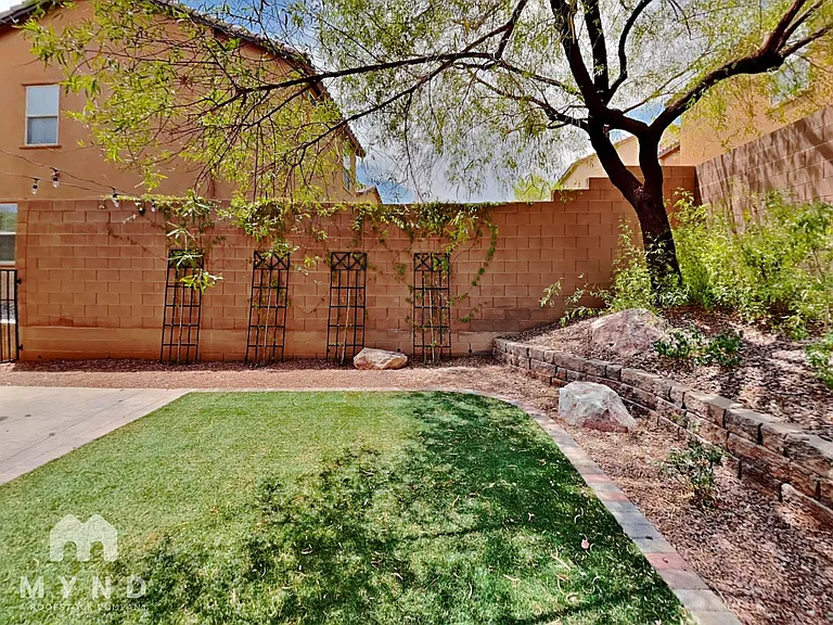 10746 Bayview House Ave — Photo 25