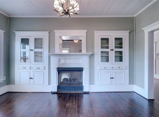 400 W Highland St, Southlake, TX 76092