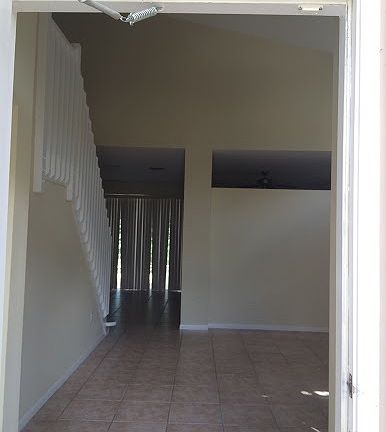 3rd image of 15807 NW 4th Ct