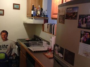 132 W Concord St #3R, Boston, MA 02118