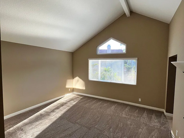8030 E Elderwood Ave — Photo 42
