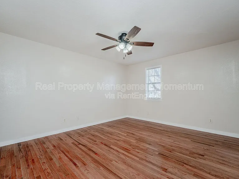 1118 W Fairplay St #A — Photo 16