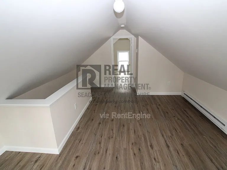 136 Front St #3 — Photo 14