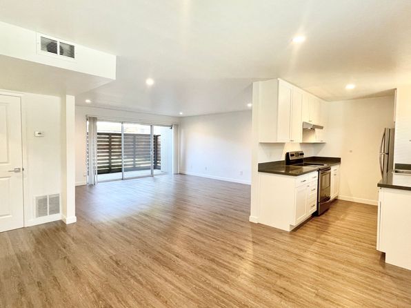 914 Mountain View Ave APT 8