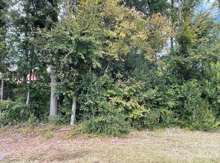 0 Main Aly W, Albemarle, NC 28001
