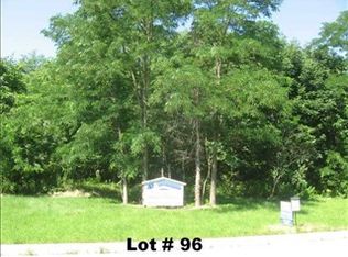 7628 Spring Ridge Way, Indianapolis, IN 46278