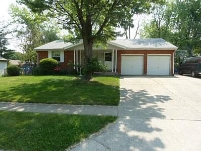 1st image of 1004 Deer Creek Cir