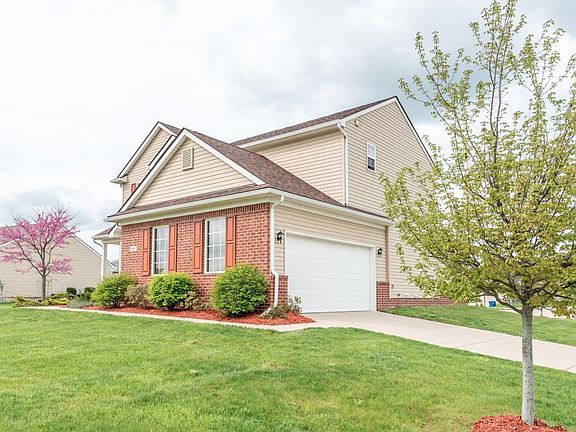 4th image of 4249 Cloverlane Dr