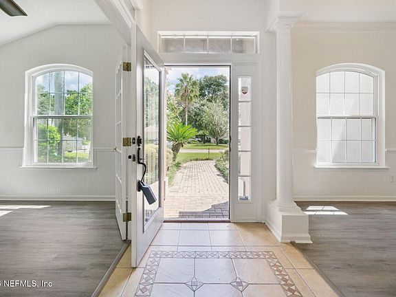 2nd image of 11626 MARSH ELDER Drive