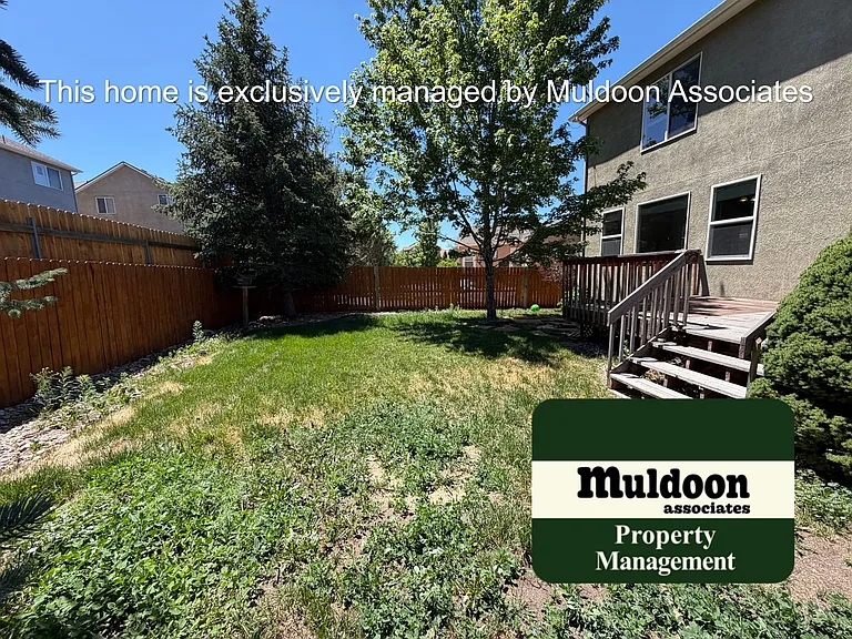 14149 Petrel Dr — Photo 28