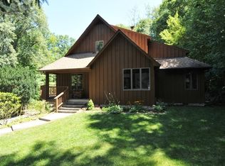 42 Polktown Rd, Hampton, NJ 08827