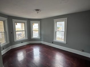 154 Fairview St #1, New Britain, CT 06051