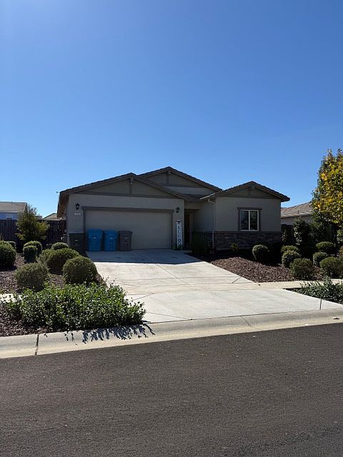 1st image of 1346 Heartland Dr