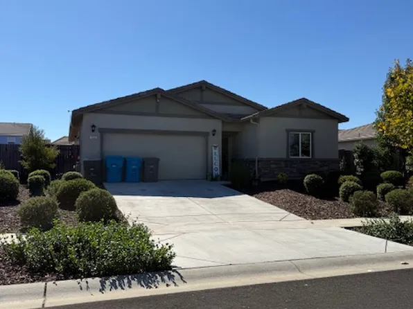 1346 Heartland Dr, Plumas Lake, CA 95961