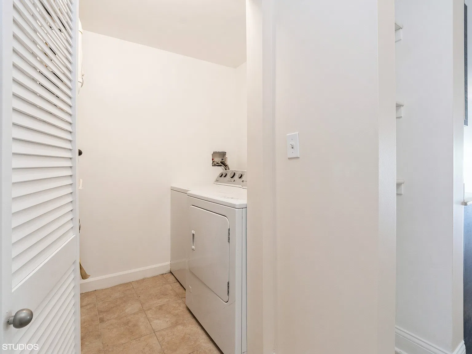 3 bed, 1575 sqft, $2,750 — Photo 2