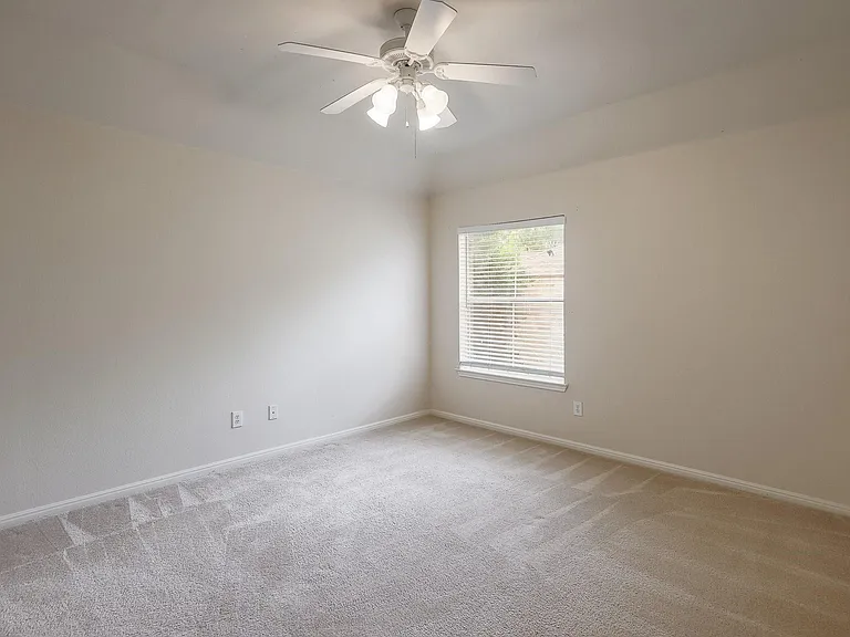13017 Appaloosa Chase Dr — Photo 23