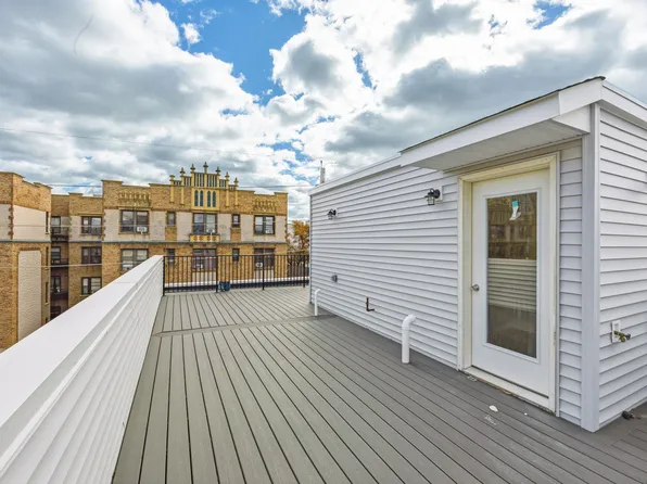 77 Van Reypen Street image 18 of 23