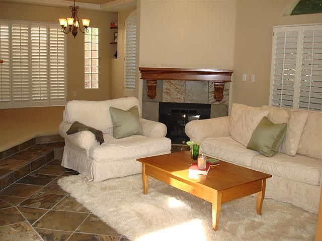 1st image of 4433 Tujunga Ave Unit 1