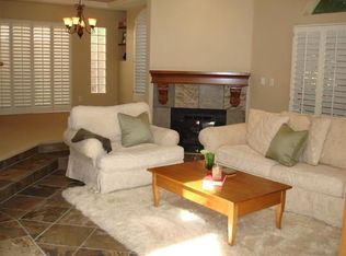 4433 Tujunga Ave UNIT 1, North Hollywood, CA 91602