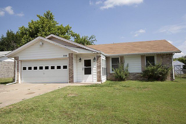 Lovely 3 bedroom home