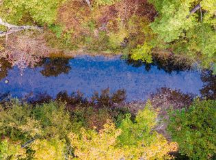 Garrison Rd N, Roland, AR 72135