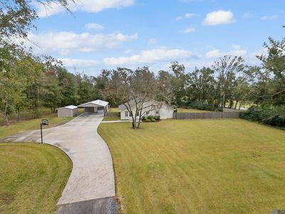 46316 Highway 22, Saint Amant, LA, 70774