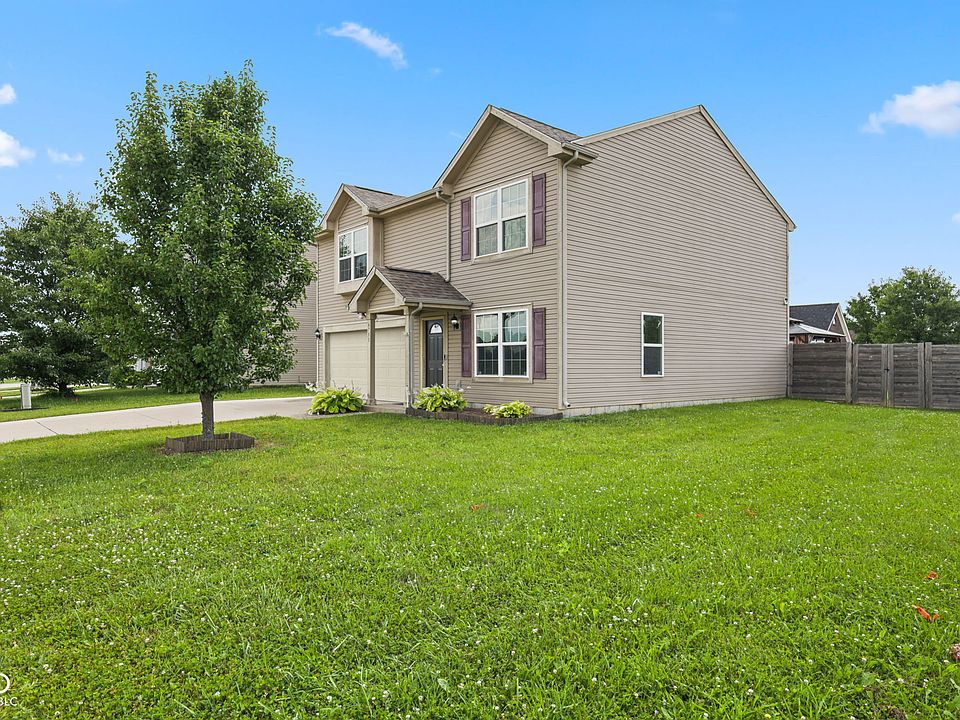 1st image of 6751 Percy Dr