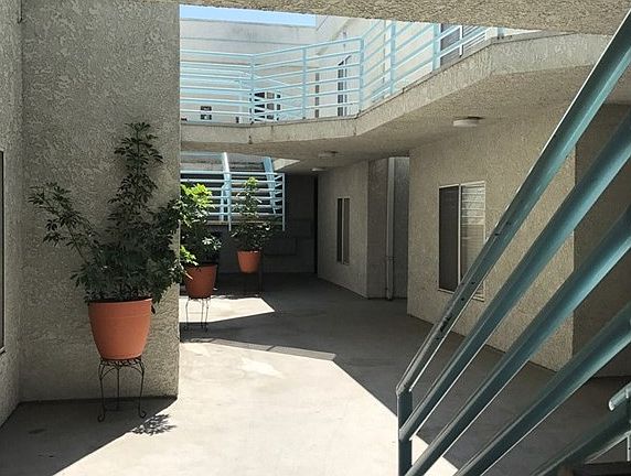 2nd image of 10706 Victory Blvd APT 104
