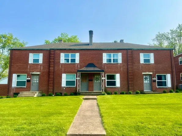 1571 Waltham Rd, Columbus, OH 43221