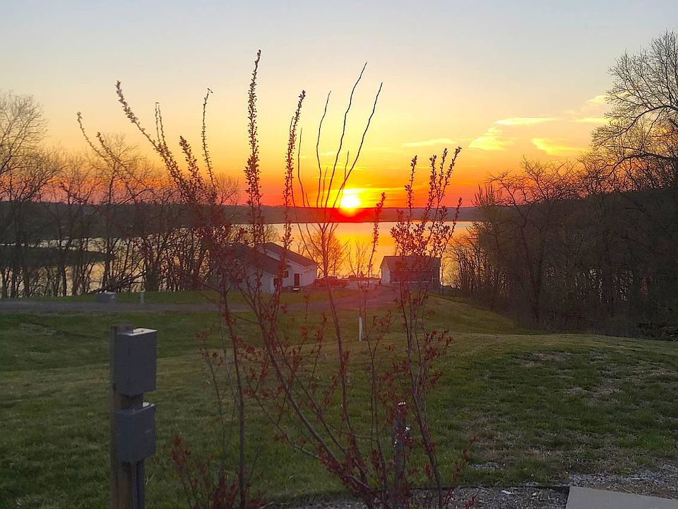 1st image of Phase Mdw 50-lot 5