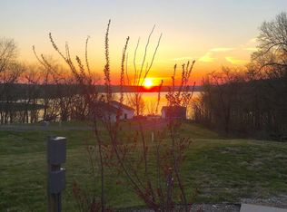 Phase Mdw 50-LOT 5, Moravia, IA 52571