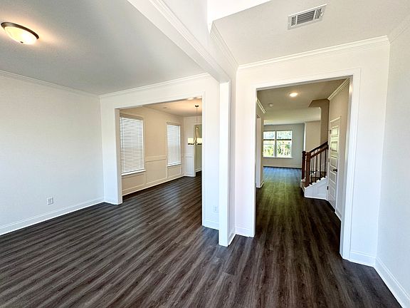 3rd image of 7380 Rocklin Ln