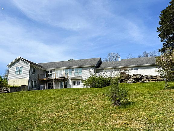 2nd image of 5140 Poplar Hill Rd