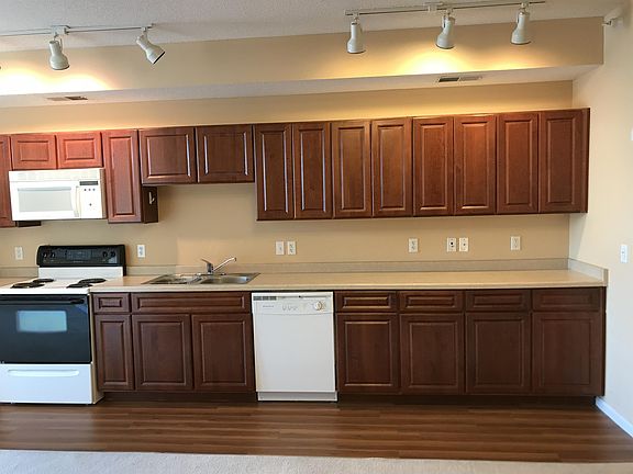 2nd image of 649 Old Highway 8 NW APT 232