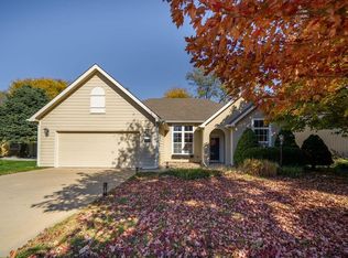 5212 Campbell Pl, Lawrence, KS 66049