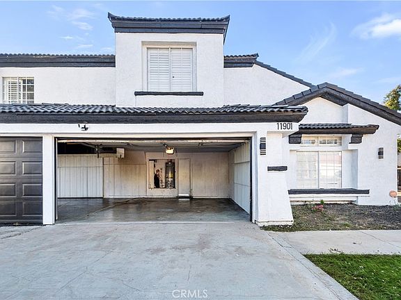 5th image of 11901 Vista De Cerros Dr