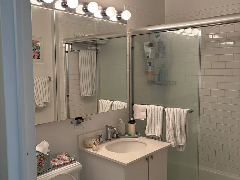 253 Broadway #1418 — Photo 7