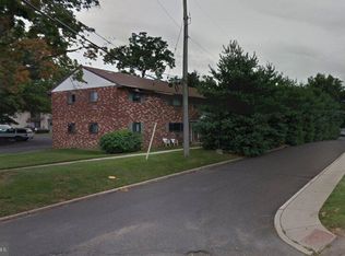 118 E Moreland Ave APT 3B, Hatboro, PA