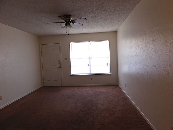 4th image of 1503 Janis Dr #A