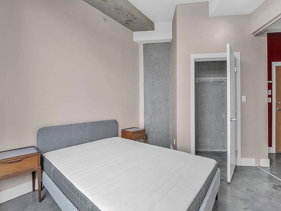 3rd image of 2635 Prince Edward St #412
