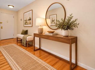 83-36 Beverly Road #6C, Kew Gardens, NY 11415