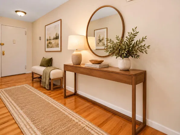 83-36 Beverly Road #6C, Kew Gardens, NY 11415