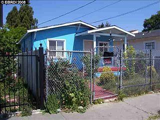 2nd image of 1319 82nd Ave