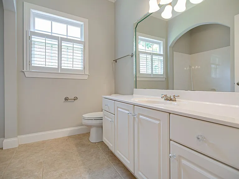 143 Gardenia Way — Photo 23
