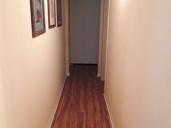 5th image of 12801 Carriage Ln APT 101