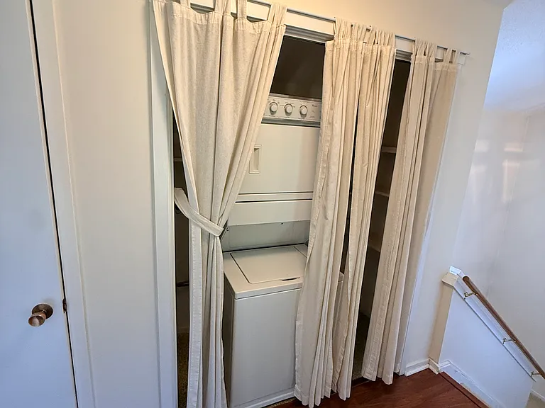 22 Sycamore Ln #22 — Photo 27