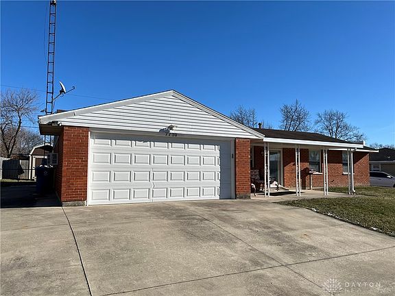 2nd image of 7710 Stockholm Dr